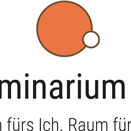 Seminarium F5 Apartment Fieberbrunn Bagian luar foto
