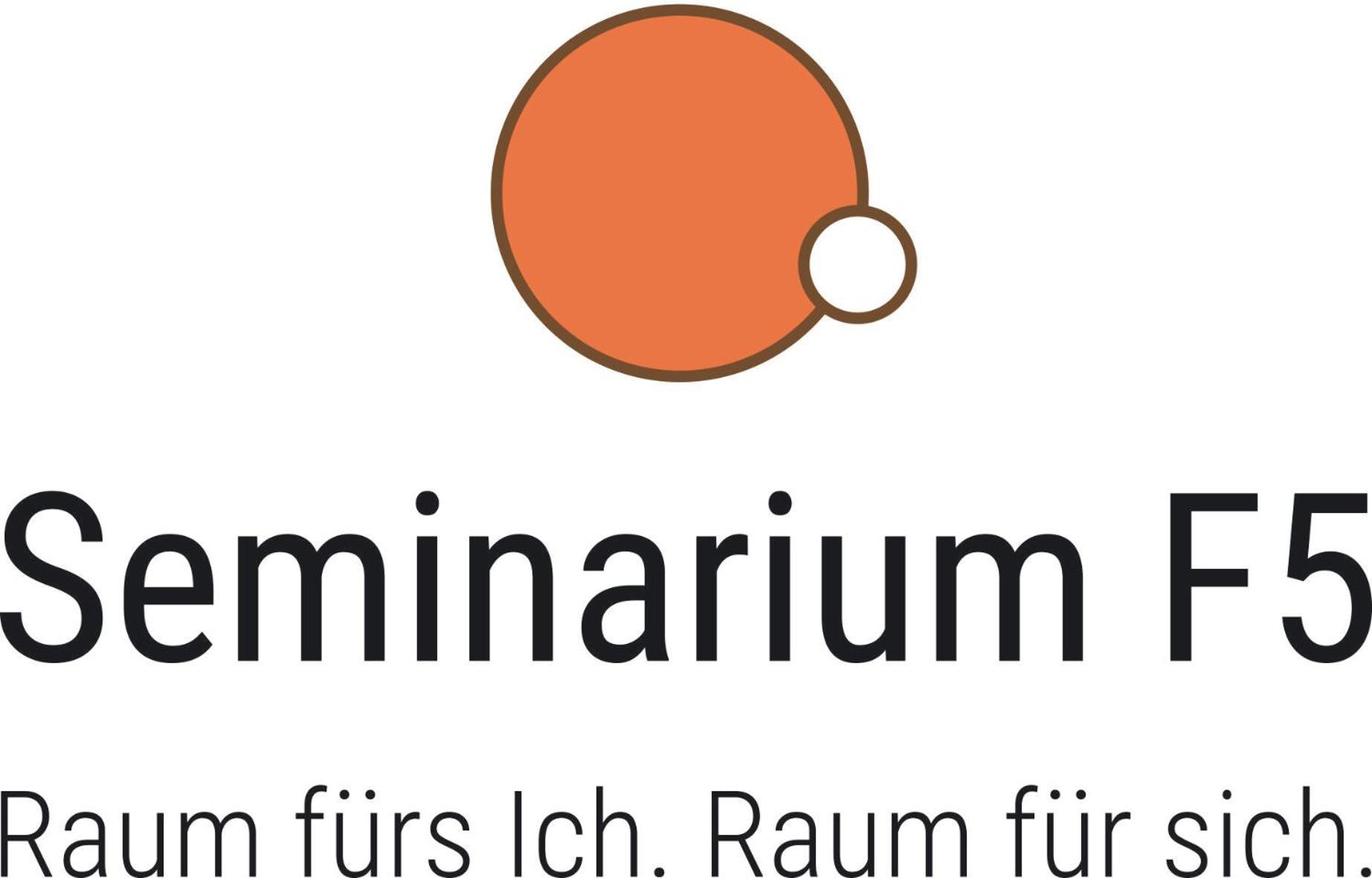 Seminarium F5 Apartment Fieberbrunn Bagian luar foto
